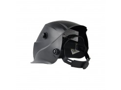 Сварочная маска Skiper 5002X-PRO (1/1/1/2, 92Х42мм, DIN 4/9-13, шлифовка) 